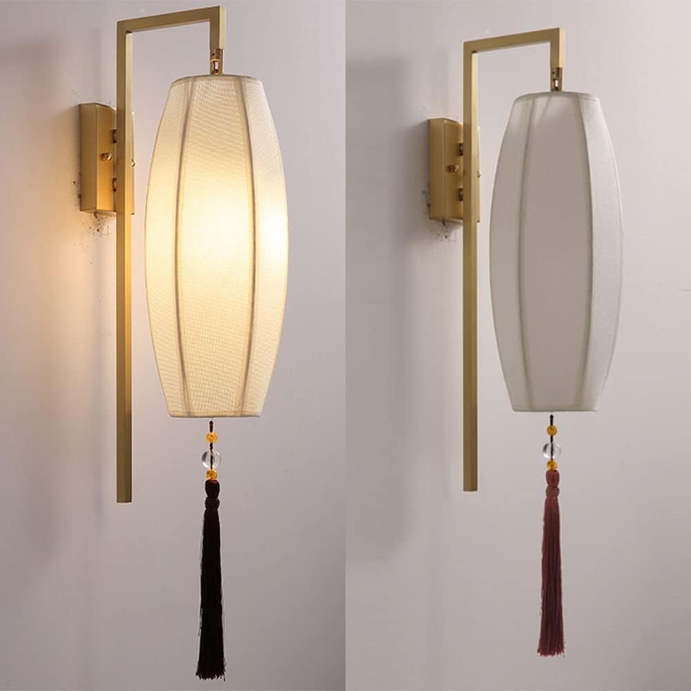 EATER イーター vol1〜vol8 インディペンデント・マガジン B90